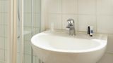 Adagio Access La Defense Place Charras Room