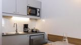 Adagio Access La Defense Place Charras Room
