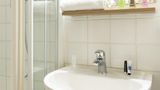 Adagio Access La Defense Place Charras Room