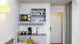 Adagio Access La Defense Place Charras Room