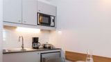 Adagio Access La Defense Place Charras Room
