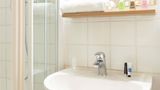 Adagio Access La Defense Place Charras Room