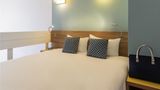 Adagio Access La Defense Place Charras Room
