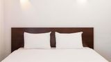 Adagio Access La Defense Place Charras Room