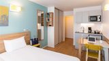Adagio Access La Defense Place Charras Room