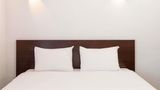 <b>Adagio Access La Defense Place Charras Room</b>. Images powered by <a href="https://iceportal.shijigroup.com/" title="IcePortal" target="_blank">IcePortal</a>.