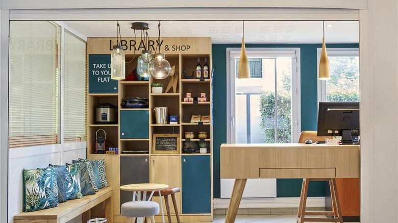 <b>Adagio Access Carrieres Poissy Other</b>. Images powered by <a href="https://iceportal.shijigroup.com/" title="IcePortal" target="_blank">IcePortal</a>.