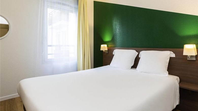 <b>Adagio Access Carrieres Poissy Room</b>. Images powered by <a href="https://iceportal.shijigroup.com/" title="IcePortal" target="_blank">IcePortal</a>.