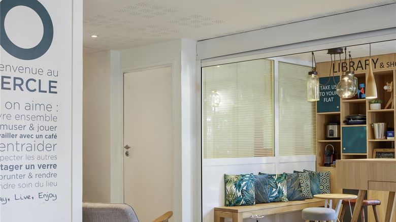 <b>Adagio Access Carrieres Poissy Other</b>. Images powered by <a href="https://iceportal.shijigroup.com/" title="IcePortal" target="_blank">IcePortal</a>.