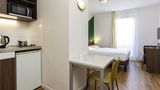 Adagio Access Carrieres Poissy Room