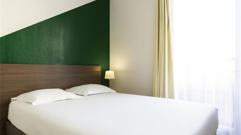 <b>Adagio Access Carrieres Poissy Room</b>. Images powered by <a href="https://iceportal.shijigroup.com/" title="IcePortal" target="_blank">IcePortal</a>.