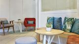 <b>Adagio Access Carrieres Poissy Other</b>. Images powered by <a href="https://iceportal.shijigroup.com/" title="IcePortal" target="_blank">IcePortal</a>.