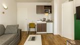 <b>Adagio Access Carrieres Poissy Room</b>. Images powered by <a href="https://iceportal.shijigroup.com/" title="IcePortal" target="_blank">IcePortal</a>.