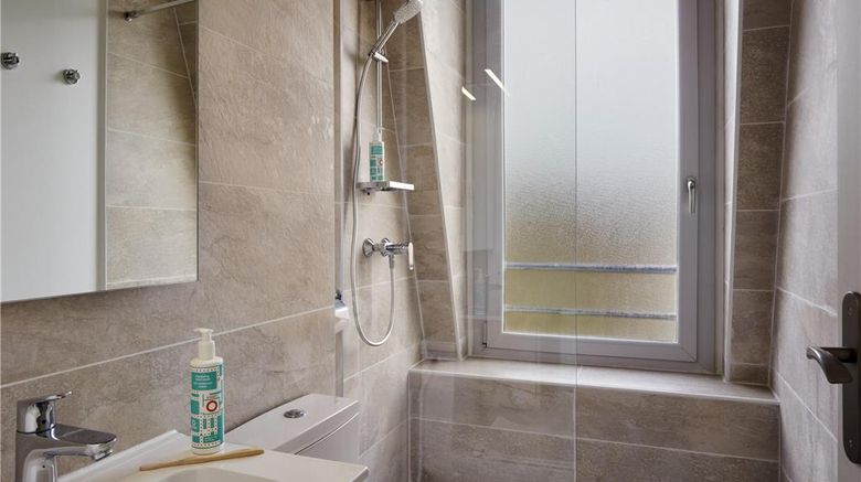 <b>Adagio Access Paris Philippe Auguste Room</b>. Images powered by <a href="https://iceportal.shijigroup.com/" title="IcePortal" target="_blank">IcePortal</a>.