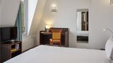 <b>Adagio Access Paris Philippe Auguste Room</b>. Images powered by <a href="https://iceportal.shijigroup.com/" title="IcePortal" target="_blank">IcePortal</a>.