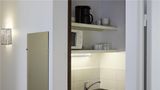 <b>Adagio Access Paris Philippe Auguste Room</b>. Images powered by <a href="https://iceportal.shijigroup.com/" title="IcePortal" target="_blank">IcePortal</a>.