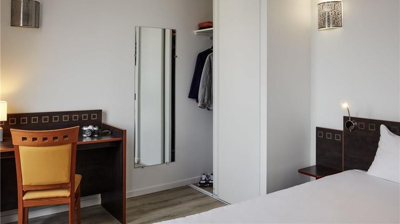 <b>Adagio Access Paris Philippe Auguste Room</b>. Images powered by <a href="https://iceportal.shijigroup.com/" title="IcePortal" target="_blank">IcePortal</a>.