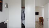 <b>Adagio Access Paris Philippe Auguste Room</b>. Images powered by <a href="https://iceportal.shijigroup.com/" title="IcePortal" target="_blank">IcePortal</a>.