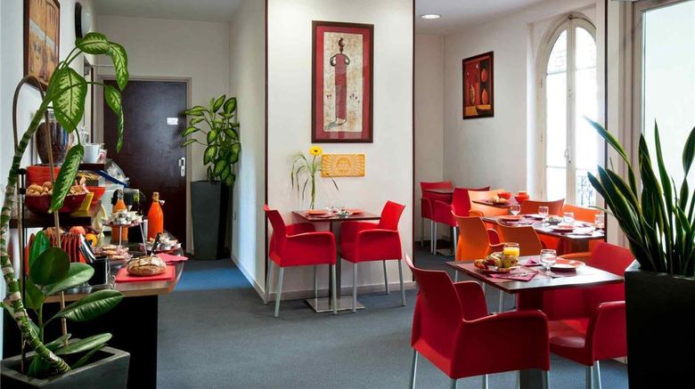 <b>Adagio Access Paris Philippe Auguste Other</b>. Images powered by <a href="https://iceportal.shijigroup.com/" title="IcePortal" target="_blank">IcePortal</a>.