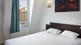 <b>Adagio Access Paris Philippe Auguste Room</b>. Images powered by <a href="https://iceportal.shijigroup.com/" title="IcePortal" target="_blank">IcePortal</a>.