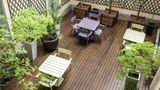 <b>Adagio Access Paris Philippe Auguste Exterior</b>. Images powered by <a href="https://iceportal.shijigroup.com/" title="IcePortal" target="_blank">IcePortal</a>.