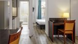 <b>Adagio Access Paris Philippe Auguste Room</b>. Images powered by <a href="https://iceportal.shijigroup.com/" title="IcePortal" target="_blank">IcePortal</a>.