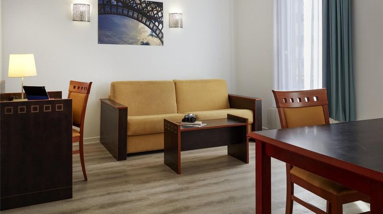 <b>Adagio Access Paris Philippe Auguste Room</b>. Images powered by <a href="https://iceportal.shijigroup.com/" title="IcePortal" target="_blank">IcePortal</a>.