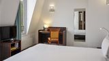 Adagio Access Paris Philippe Auguste Room