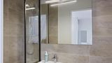 Adagio Access Paris Philippe Auguste Room
