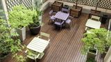 Adagio Access Paris Philippe Auguste Exterior