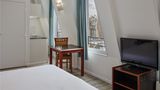 Adagio Access Paris Philippe Auguste Room