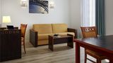 Adagio Access Paris Philippe Auguste Room