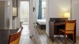 Adagio Access Paris Philippe Auguste Room