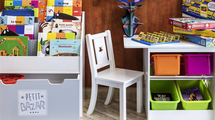 Adagio Access Paris Porte de Charenton Other