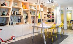 Adagio Access Paris Porte de Charenton