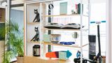 <b>Adagio Access Clamart Other</b>. Images powered by <a href="https://iceportal.shijigroup.com/" title="IcePortal" target="_blank">IcePortal</a>.