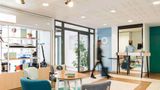 <b>Adagio Access Clamart Exterior</b>. Images powered by <a href="https://iceportal.shijigroup.com/" title="IcePortal" target="_blank">IcePortal</a>.