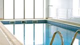 <b>Adagio Access Clamart Pool</b>. Images powered by <a href="https://iceportal.shijigroup.com/" title="IcePortal" target="_blank">IcePortal</a>.