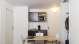 Adagio Access Clamart Room