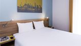 Adagio Access Clamart Room