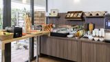 Adagio Access Clamart Restaurant