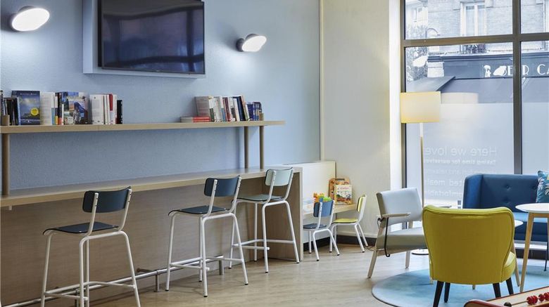 <b>Adagio Access Paris Quai d'Ivry Other</b>. Images powered by <a href="https://iceportal.shijigroup.com/" title="IcePortal" target="_blank">IcePortal</a>.