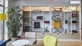 <b>Adagio Access Paris Quai d'Ivry Exterior</b>. Images powered by <a href="https://iceportal.shijigroup.com/" title="IcePortal" target="_blank">IcePortal</a>.