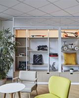 Adagio Access Paris Quai d'Ivry
