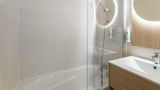 <b>Adagio Access Paris Villette Room</b>. Images powered by <a href="https://iceportal.shijigroup.com/" title="IcePortal" target="_blank">IcePortal</a>.