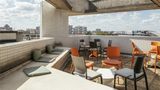 Adagio Access Paris Villette Exterior