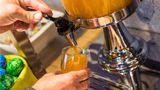 Ibis Budget Osnabrueck City Restaurant