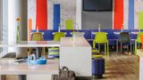 Ibis Budget Osnabrueck City Exterior