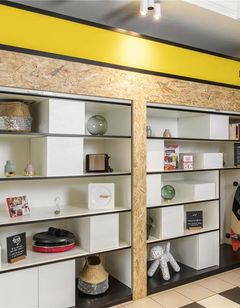 Adagio Access Vanves Porte de Versailles