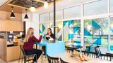 Adagio Access Vanves Porte de Versailles Other